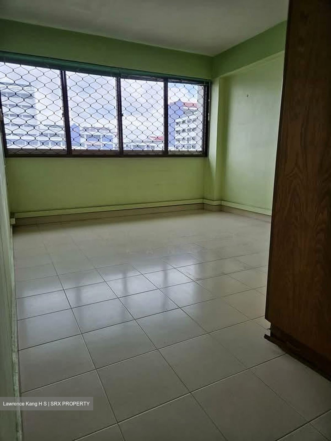 Blk 427 Choa Chu Kang Avenue 4 (Choa Chu Kang), HDB 4 Rooms #536378531